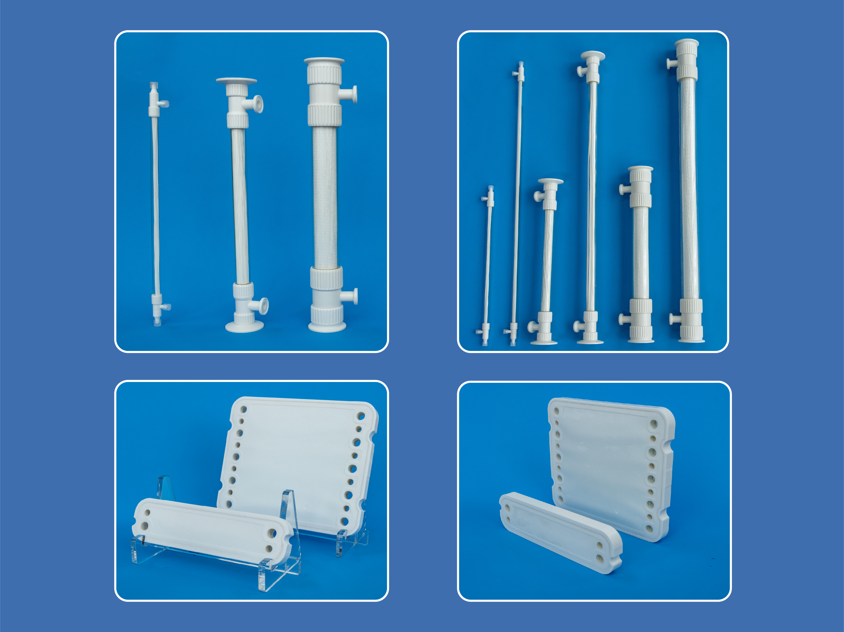 不朽情缘官方网站医药膜重磅亮相 战新产业加速落地