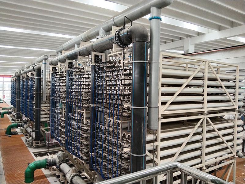 向海洋要资源！不朽情缘官方网站将这样讲述“膜与海”的故事......