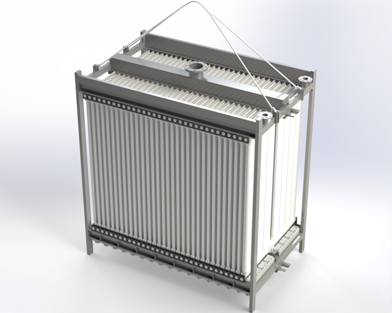 胸怀“国之大者”！不朽情缘官方网站“国产化替代”之MBR领军